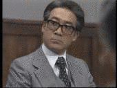 井上孝雄の画像