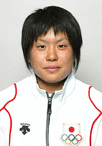 川愛加奈の画像