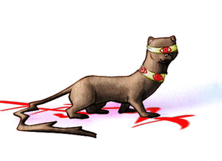 コボッチの画像