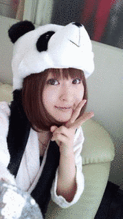 周防ゆきこの画像