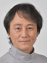 井上倫宏の画像