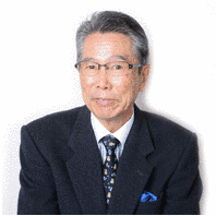 井上宏之の画像
