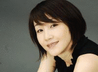 小川ちひろの画像