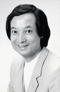 井上真樹夫の画像