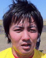 井上勇一の画像