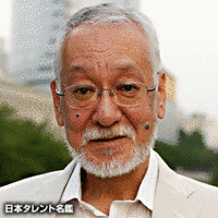 井原啓介の画像