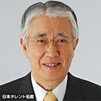 井原幹雄の画像