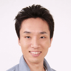 今井昭暢の画像
