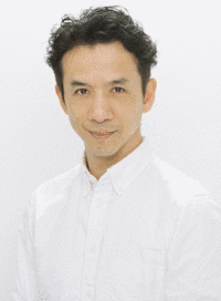 今井朋彦の画像