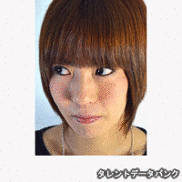 奈々瀬涼子の画像