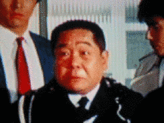 今西正男の画像