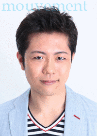 今村一誌洋の画像