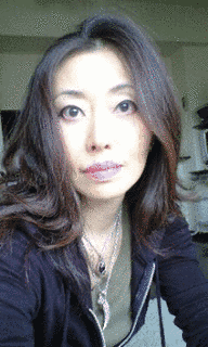 美原咲子の画像