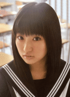 優木あおいの画像