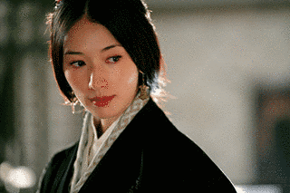 山本梨香子の画像