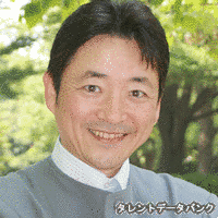 水島春花の画像