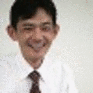 山下優の画像