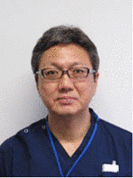入江健夫の画像