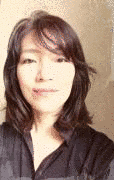 細川まりの画像