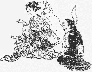 ソンツルの画像