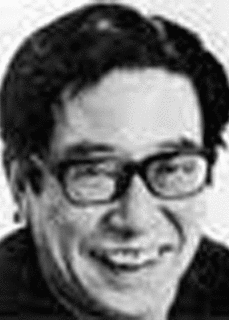 巖金四郎の画像