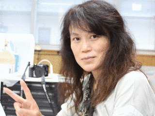 加藤ゆめの画像