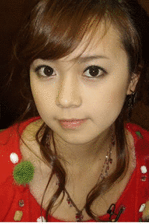 鶴瀬愛美の画像