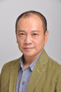 岩尾万太郎の画像