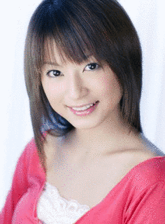 麻美らんの画像