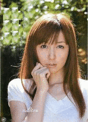 井川ゆいの画像