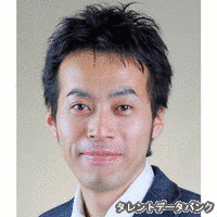 岩崎正寛の画像