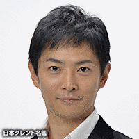 岩田翼の画像