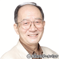 岩田安生の画像