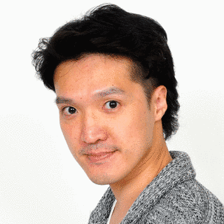 岩田安宣の画像