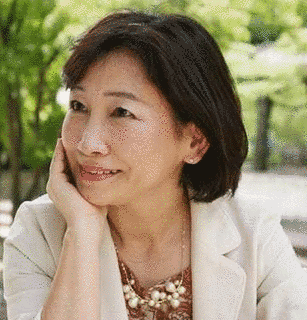 白井ひとみの画像