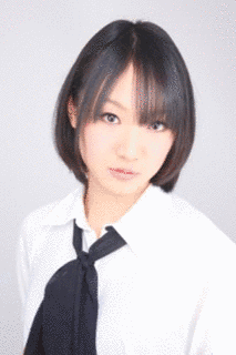 上原まみの画像
