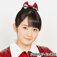 相崎真希の画像