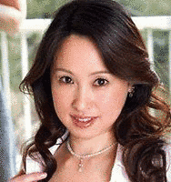 藤森綾子の画像