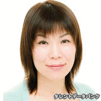 新山理沙の画像