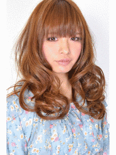 戸田アイラの画像