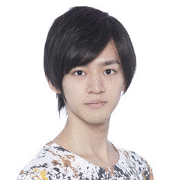 植田慎一郎の画像