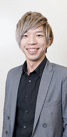 上田貴紀の画像