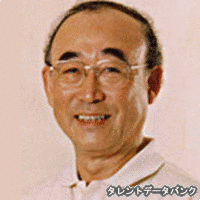 上田敏也の画像