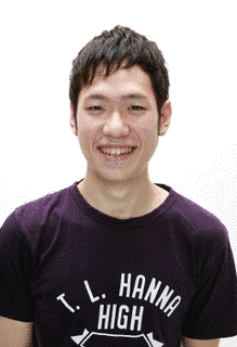 上野容の画像