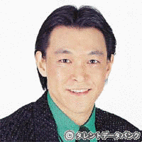 植村喜八郎の画像