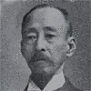 流行亭歌麿・やちよの画像
