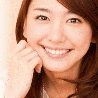 上村けいの画像