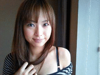 亜希菜の画像