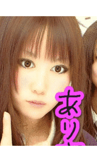 鈴木きあらの画像