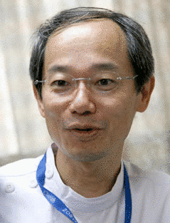 臼井正明の画像